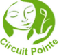Circuit Pointe logo